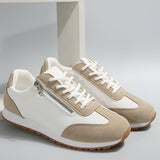 Cadiz™ Orthopaedic Shoes