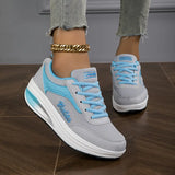 Della™ Orthopaedic Air Cushion Sneakers