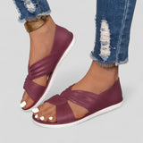 Anna™ Orthopaedic Sandals