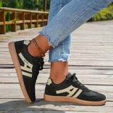 Marissa™ Women's Orthopaedic Shoes
