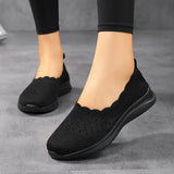 Hayden™ Lightweight Orthopaedic Sneakers