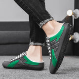 Gavrel™ Unisex Everyday Slippers