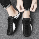 Gavrel™ Unisex Everyday Slippers