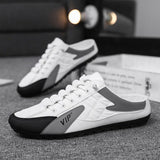 Gavrel™ Unisex Everyday Slippers
