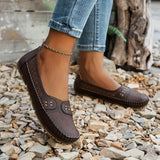 Dawn™ Women’s Orthopaedic Shoes