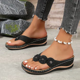 Sophia™ Orthopaedic Sandals