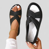 Anna™ Orthopaedic Sandals