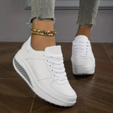 Della™ Orthopaedic Air Cushion Sneakers