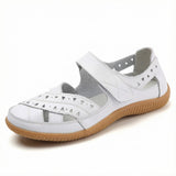 Savia™ Orthopaedic Walking Sandals