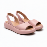 Glenda Open-Toe & Non-Slip Sandals