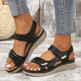 Randy™ - Orthopaedic Sandals