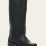 Jane™ Classic Western Boots