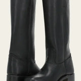 Jane™ Classic Western Boots