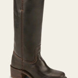 Jane™ Classic Western Boots