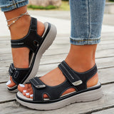 Astrid™ Orthopaedic Women’s Sandals