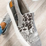 Noemi™ Trendy Pain Relieving Loafers