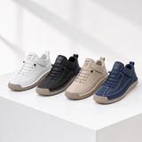 Clover Comfortable Sneakers