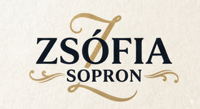 Zsófia Sopron