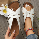 Kamila™ Casual Comfort Sandals