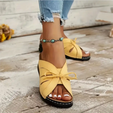 Kamila™ Casual Comfort Sandals