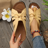 Kamila™ Casual Comfort Sandals