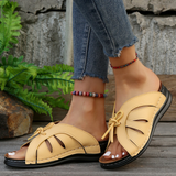 Kamila™ Casual Comfort Sandals
