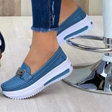 Carly™ Women's Orthopaedic Shoes