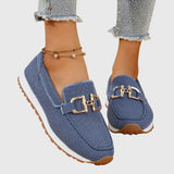Fable™ Slip-on Shoes