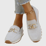 Fable™ Slip-on Shoes