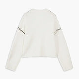 Nia | Bequemer Pullover