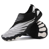 Callie™ Barefoot Orthopaedic Trainers