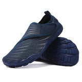 Callie™ Barefoot Orthopaedic Trainers