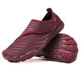 Callie™ Barefoot Orthopaedic Trainers