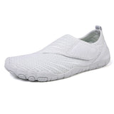Callie™ Barefoot Orthopaedic Trainers