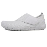 Callie™ Barefoot Orthopaedic Trainers