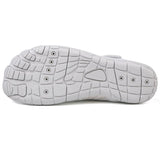 Callie™ Barefoot Orthopaedic Trainers