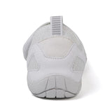 Callie™ Barefoot Orthopaedic Trainers