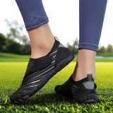 Callie™ Barefoot Orthopaedic Trainers