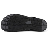 Callie™ Barefoot Orthopaedic Trainers