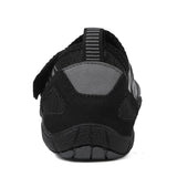 Callie™ Barefoot Orthopaedic Trainers