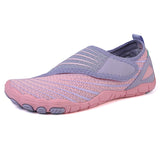 Callie™ Barefoot Orthopaedic Trainers