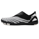 Callie™ Barefoot Orthopaedic Trainers