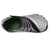 Callie™ Barefoot Orthopaedic Trainers