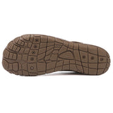 Callie™ Barefoot Orthopaedic Trainers