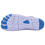 Callie™ Barefoot Orthopaedic Trainers