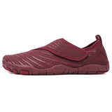 Callie™ Barefoot Orthopaedic Trainers