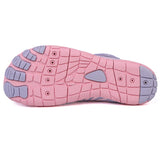 Callie™ Barefoot Orthopaedic Trainers