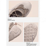 Jasmine™ ComfortWalk Loafers