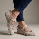 Jasmine™ ComfortWalk Loafers