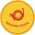 Magyar Posta Badge